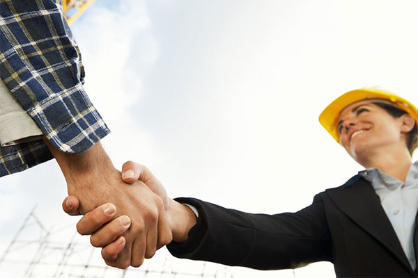 Why hire a workers’ comp lawyer