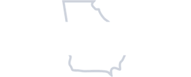 Georgia workers' compensation lawyers with offices in Atlanta and Athens